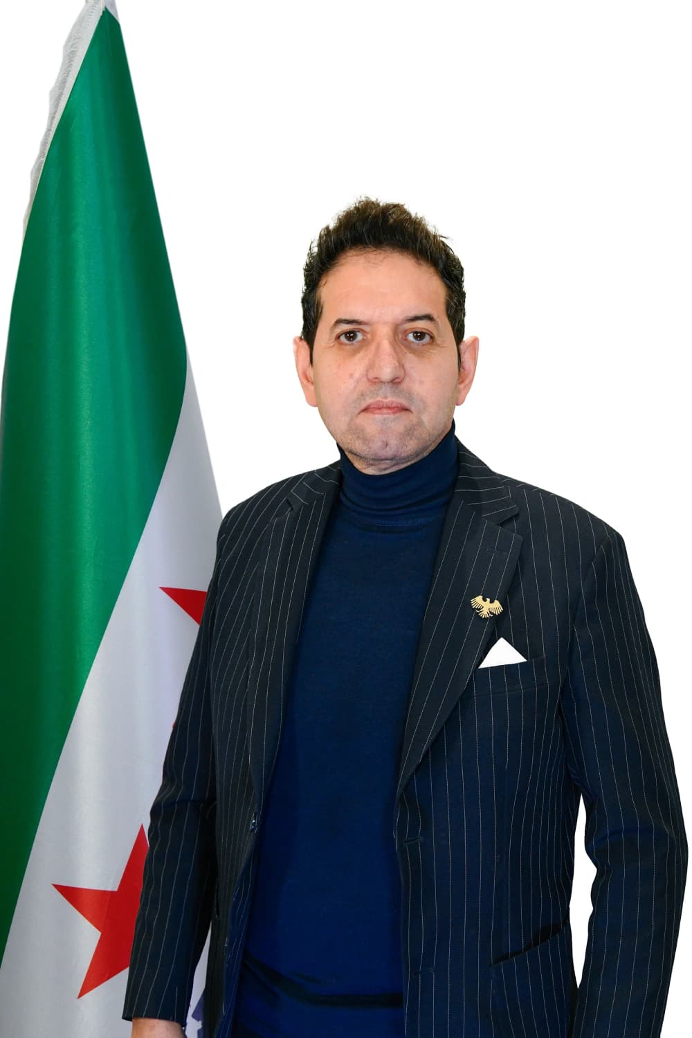 د. زهير عبد الله هزاع