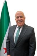 نشأت خالد الرفاعي