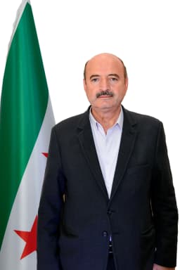 عبد الرحيم عزت زيادة
