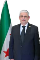 يوسف محمد شعار
