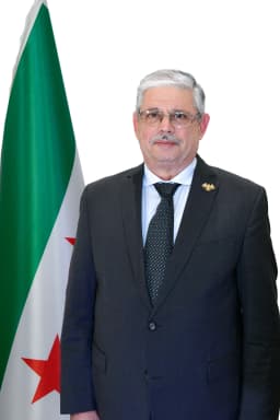 يوسف محمد شعار