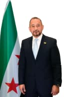 م. عصام زهير الغريواتي