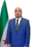 علاء عمر العلي