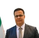 أنس راسم الطحان