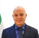 فراس إلياس شماس