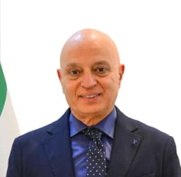 فراس إلياس شماس